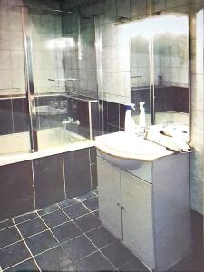 For rent Donzy 4 rooms 77 m2 Nievre (58220) photo 3