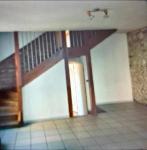 For rent Donzy 4 rooms 77 m2 Nievre (58220) photo 4