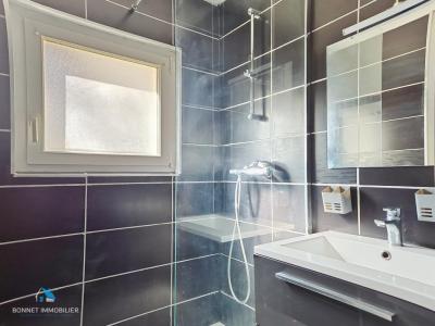 Annonce Location 3 pi�ces Appartement Chamalieres 63
