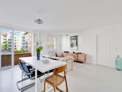 Annonce Vente 2 pi�ces Appartement Lyon-7eme-arrondissement 69