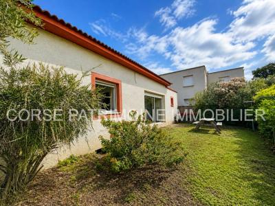 For sale Cervione 6 rooms 117 m2 Corse (20221) photo 2
