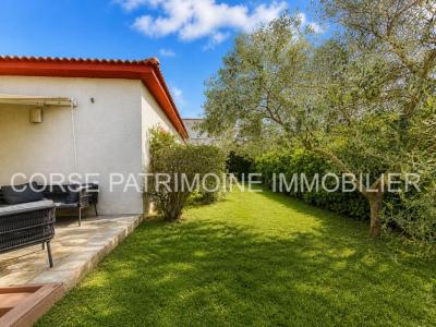 For sale Cervione 6 rooms 117 m2 Corse (20221) photo 3