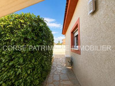 For sale Cervione 6 rooms 117 m2 Corse (20221) photo 4