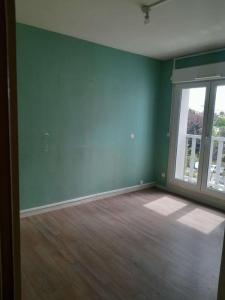 Louer Appartement 45 m2 Saint-andre-les-vergers