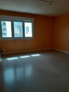 Louer Appartement Saint-andre-les-vergers Aube