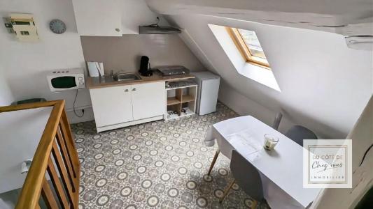 Annonce Vente Appartement Troyes 10
