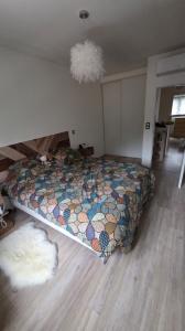 Acheter Maison Tullins Isere