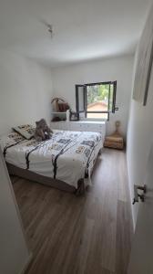 Acheter Maison Tullins 347424 euros