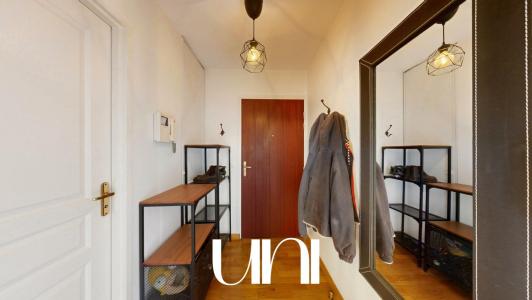 Acheter Appartement Caen 248000 euros