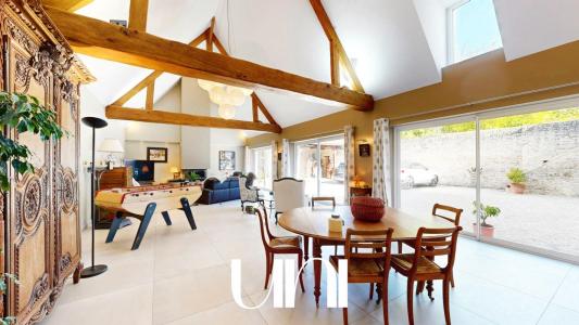 Acheter Maison Creully 927000 euros