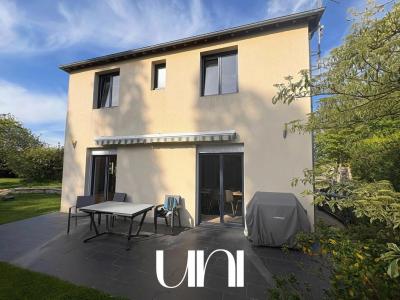 Acheter Maison Gavrus 291500 euros