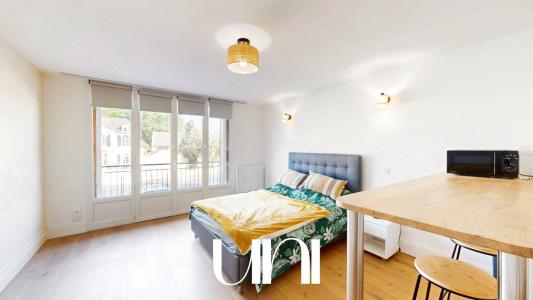 Annonce Vente Appartement Mondeville 14