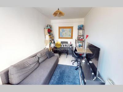 Acheter Appartement Gardanne Bouches du Rhone