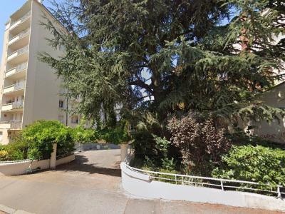 For rent Lyon-4eme-arrondissement Rhone (69004) photo 0