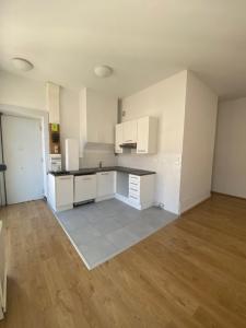 Annonce Location 3 pi�ces Appartement Lyon-2eme-arrondissement 69