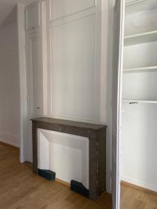 Louer Appartement Lyon-2eme-arrondissement Rhone