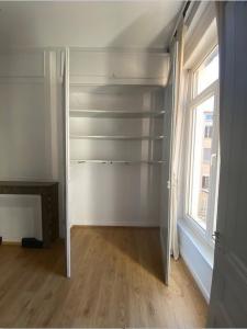 Louer Appartement Lyon-2eme-arrondissement 1070 euros