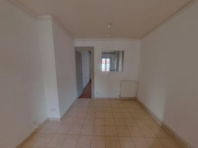 Annonce Location 2 pi�ces Appartement Lyon-6eme-arrondissement 69