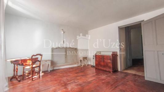 For sale Uzes 5 rooms 118 m2 Gard (30700) photo 4