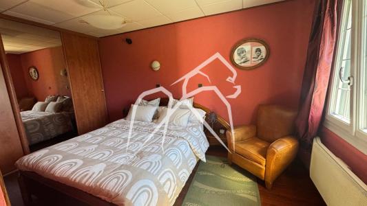 Acheter Maison Cleres 285000 euros