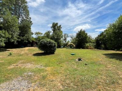 Acheter Maison Villefagnan 129999 euros