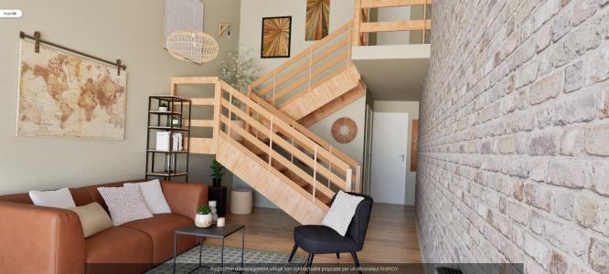 Annonce Vente 4 pi�ces Maison Baigneux-les-juifs 21