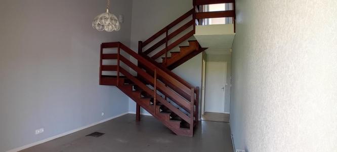 Acheter Maison 84 m2 Baigneux-les-juifs
