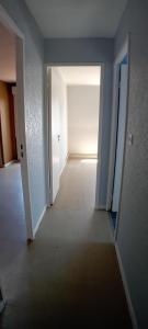 Acheter Maison Baigneux-les-juifs 85000 euros