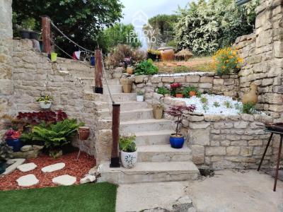 Acheter Maison 79 m2 Longeves