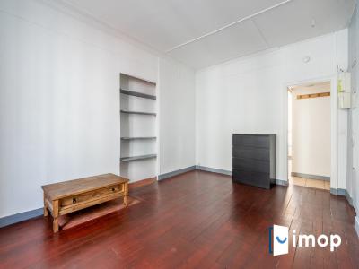 For sale Paris-11eme-arrondissement 2 rooms 30 m2 Paris (75011) photo 2