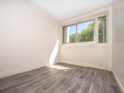Annonce Location 3 pi�ces Appartement Chalon-sur-saone 71