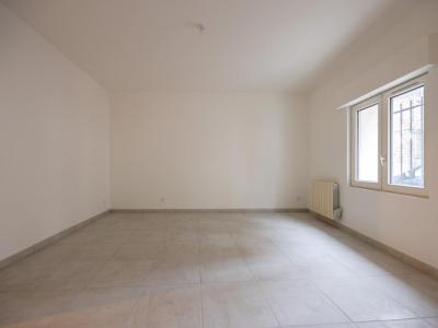 Annonce Location 2 pi�ces Appartement Nantes 44