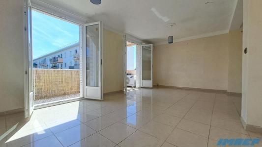 Annonce Vente 4 pi�ces Appartement Marseille-10eme-arrondissement 13