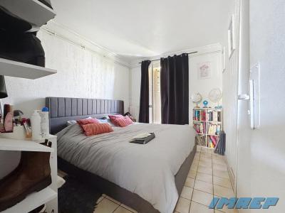 Annonce Vente 3 pi�ces Appartement Marseille-9eme-arrondissement 13