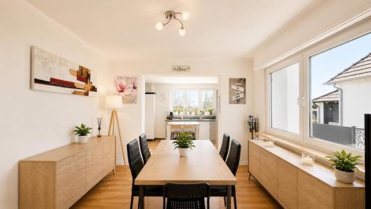 Acheter Maison Haguenau 365000 euros