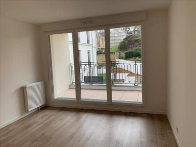 For rent Rambouillet 3 rooms 63 m2 Yvelines (78120) photo 0