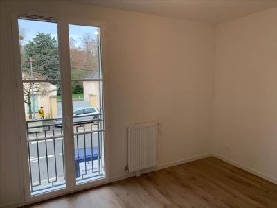 Annonce Location 3 pi�ces Appartement Rambouillet 78