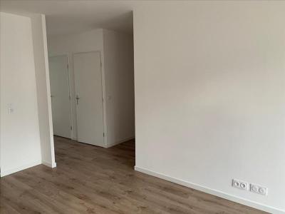Louer Appartement 63 m2 Rambouillet