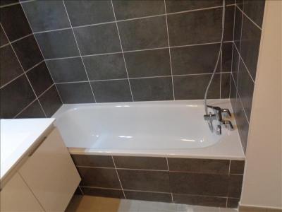 Louer Appartement Rambouillet 1231 euros