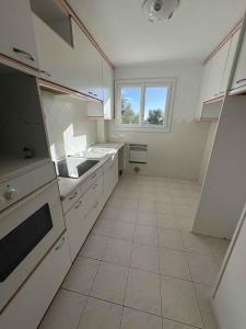 Louer Appartement 76 m2 Toulon