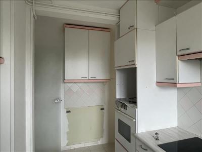 Louer Appartement Toulon Var