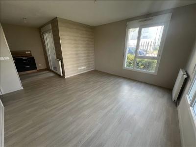 Annonce Location 2 pi�ces Appartement Vaulx-en-velin 69