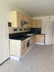 Annonce Location 3 pi�ces Appartement Dijon 21