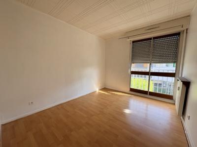 Louer Appartement 70 m2 Dijon