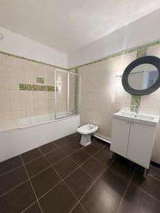 Louer Appartement Dijon Cote d'or