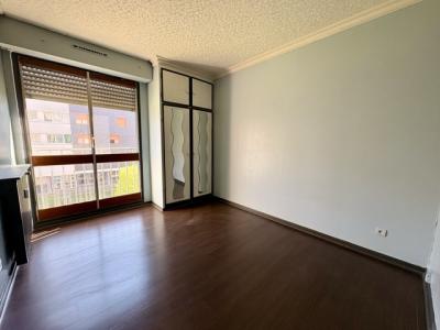 Louer Appartement Dijon 780 euros