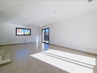 Annonce Location 4 pi�ces Maison Lespignan 34