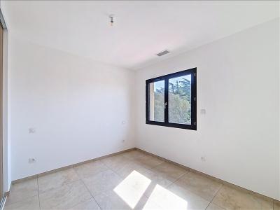 Louer Maison Lespignan Herault