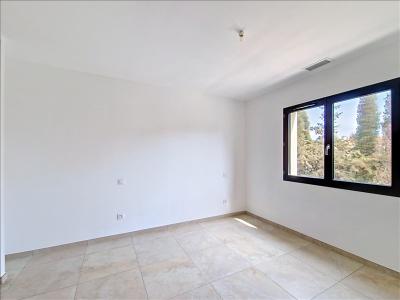 Louer Maison Lespignan 1350 euros