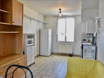 Annonce Location 2 pi�ces Appartement Rouen 76